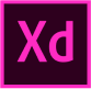 Adobe Xd