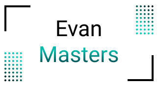 Evan Masters